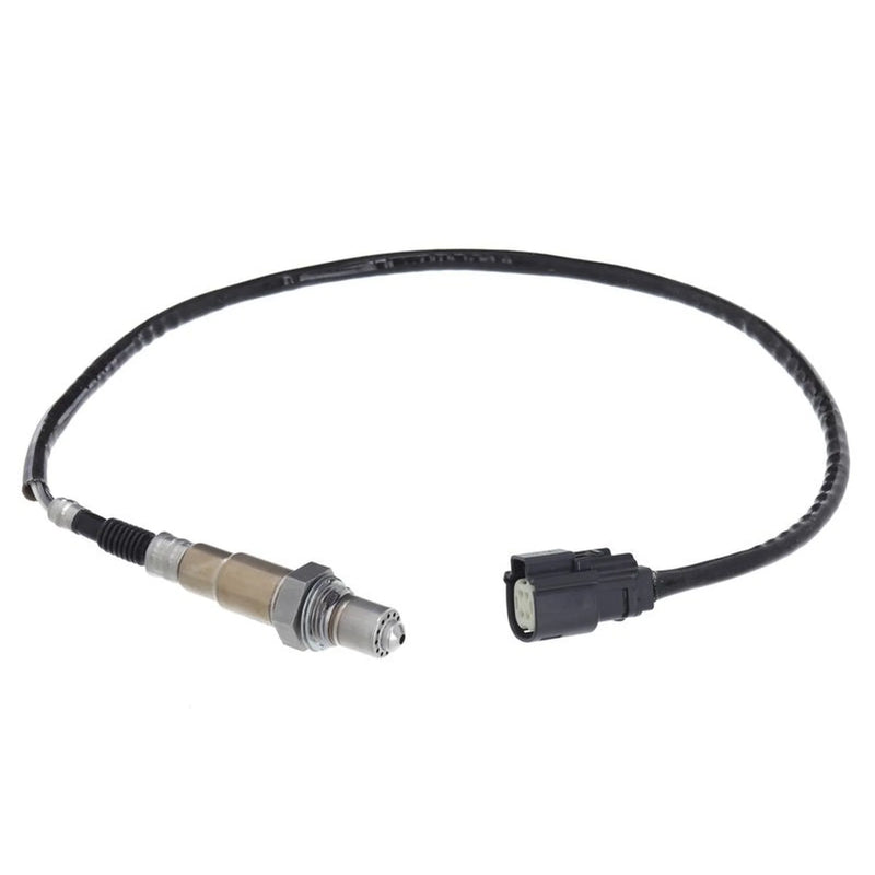 Valeo O2 Lambda Oxygen Sensor before catalytic converter 368291