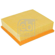 Febi Engine Air Filter 38680