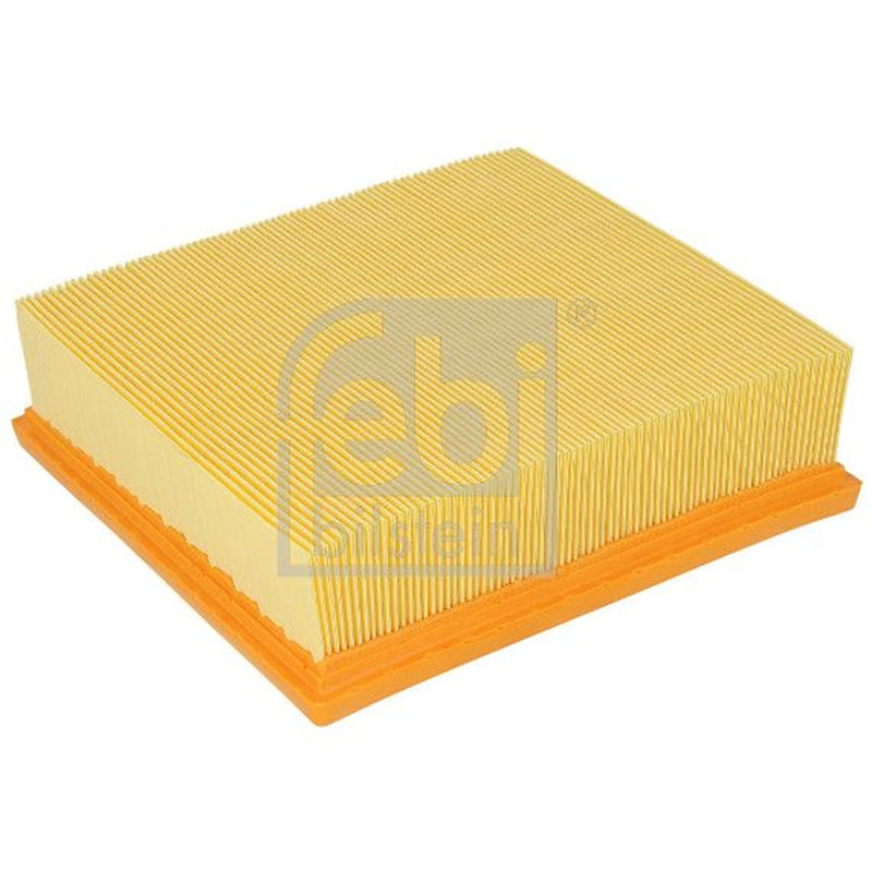 Febi Engine Air Filter 38680