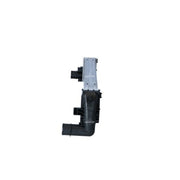 NRF Intercooler (Charge Air Cooler) 30859