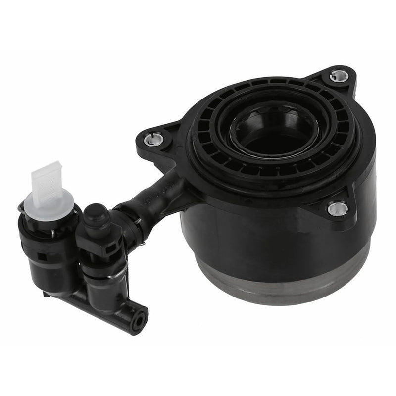 Sachs Clutch Central Slave Cylinder 3182600270