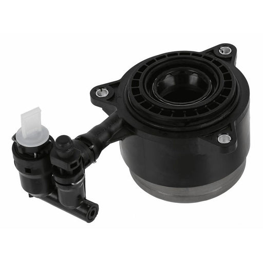 Sachs Clutch Central Slave Cylinder 3182600270