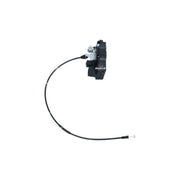 NRF Door Lock Mechanism Right Front Pin 902013