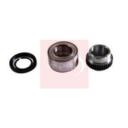Apec 2 x Wheel Bearing Kits AWB1670