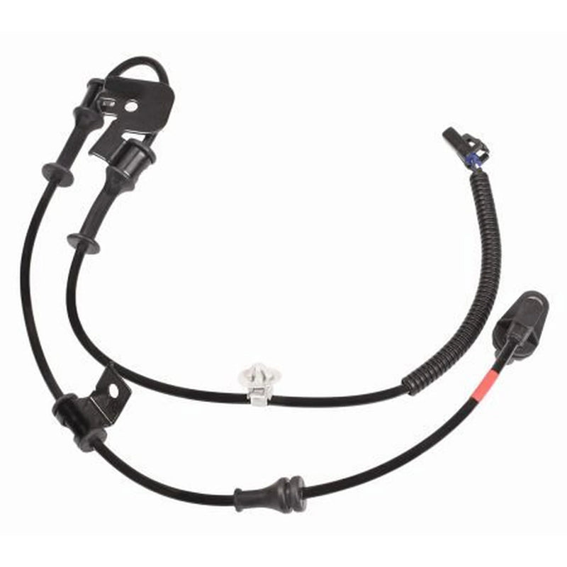 Textar ABS Wheel Speed Sensor Front Right 45038100