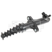 Borg & Beck Clutch Slave Cylinder BES265
