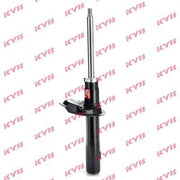 KYB Shock Absorber Damper Strut Front 333828