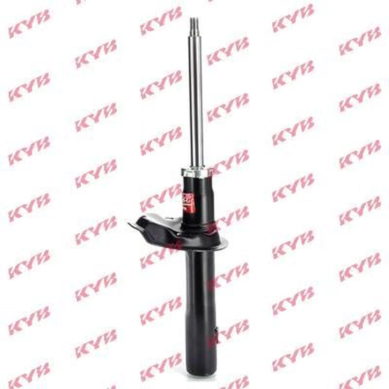 KYB Shock Absorber Damper Strut Front 333828