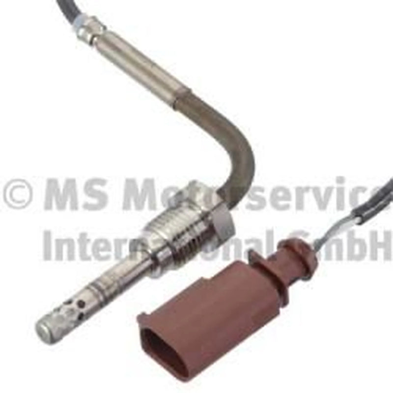 Pierburg Exhaust Gas Temperature Sensor before soot particulate fil 7.08369.84.0