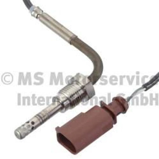 Pierburg Exhaust Gas Temperature Sensor before soot particulate fil 7.08369.84.0