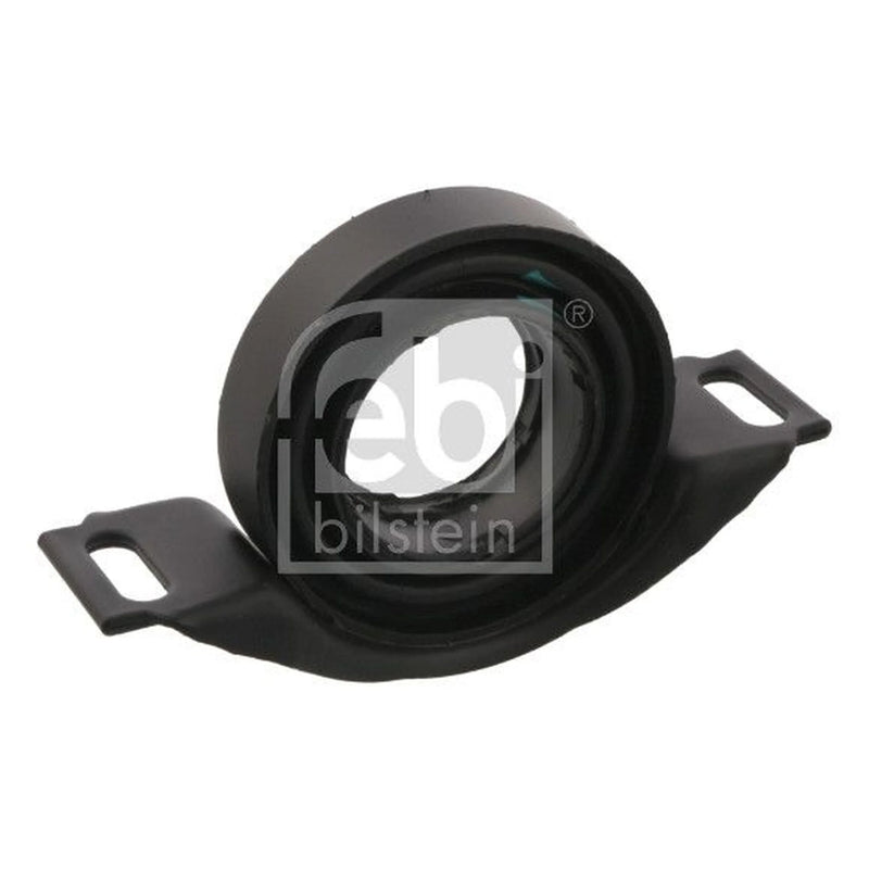 Febi Propshaft Centre Bearing Support 08121