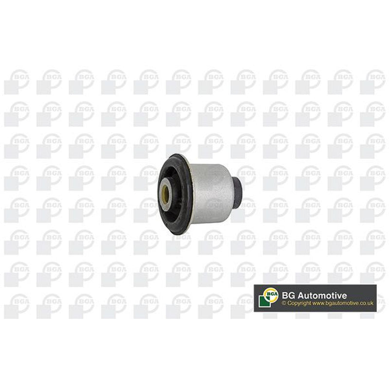 BGA Wishbone / Control / Trailing Arm Bush Front Right BU0974
