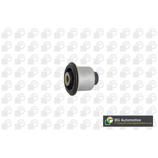 BGA Wishbone / Control / Trailing Arm Bush Front Right BU0974