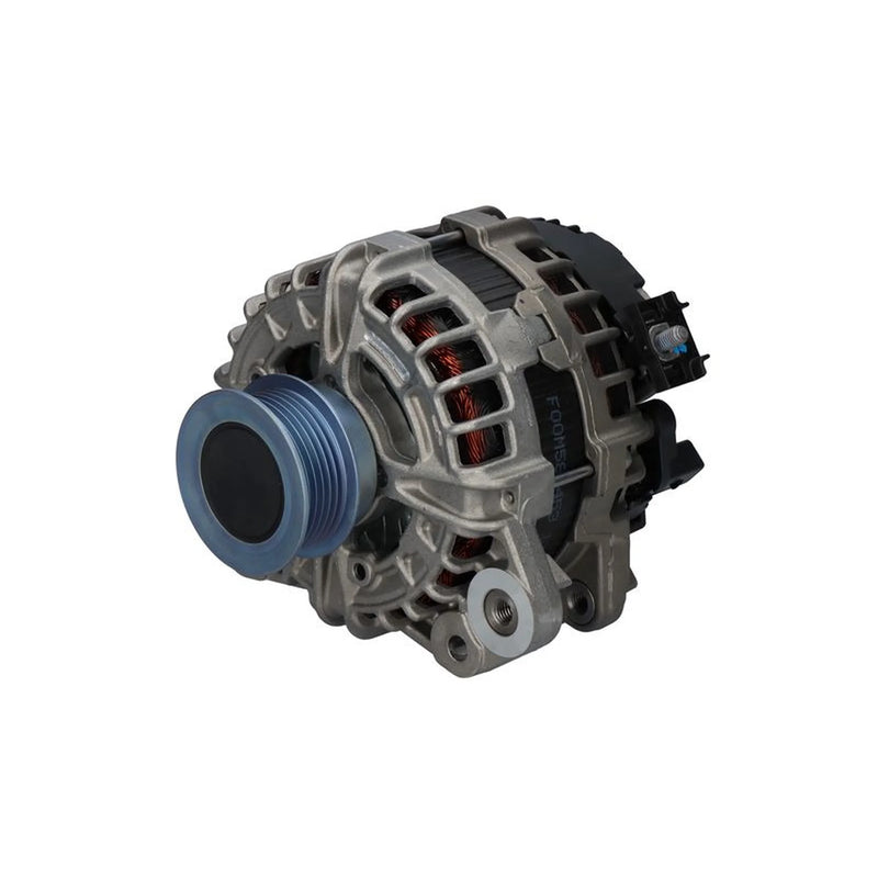 Valeo Car Alternator 12V 443404