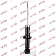 KYB Shock Absorber Damper Strut Rear 341703