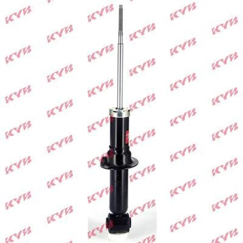 KYB Shock Absorber Damper Strut Rear 341703