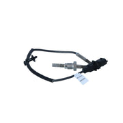 NRF Exhaust Gas Temperature Sensor before soot particulate fil 707297