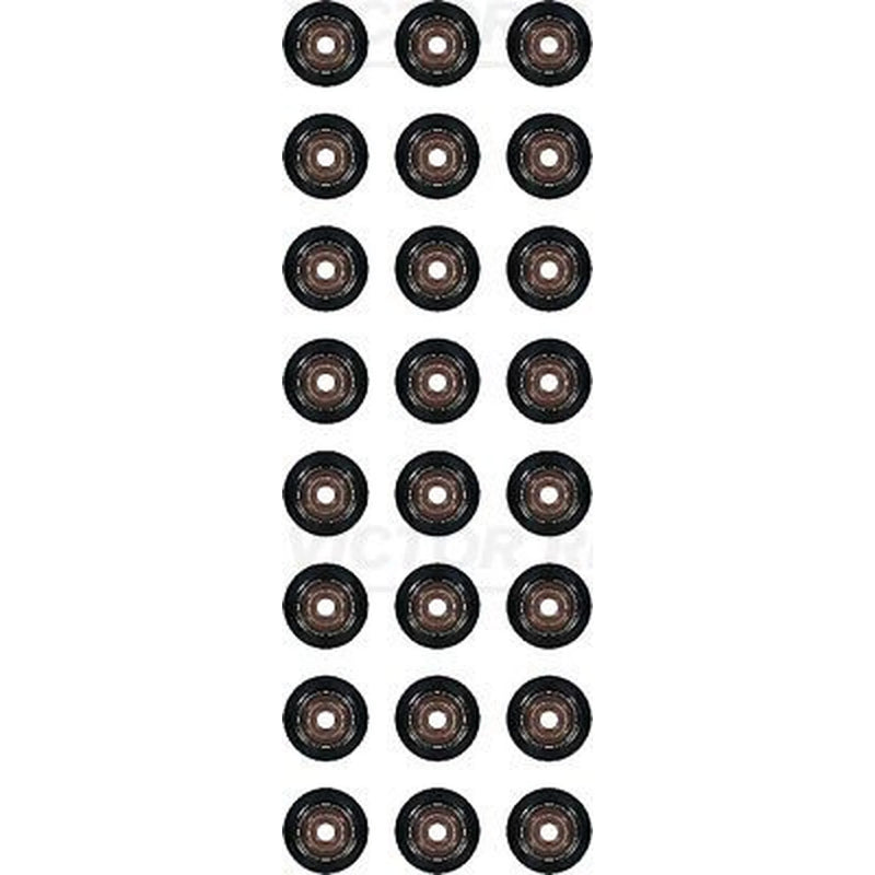 Victor Reinz Valve Stem Seal Set ID High 12-36866-02