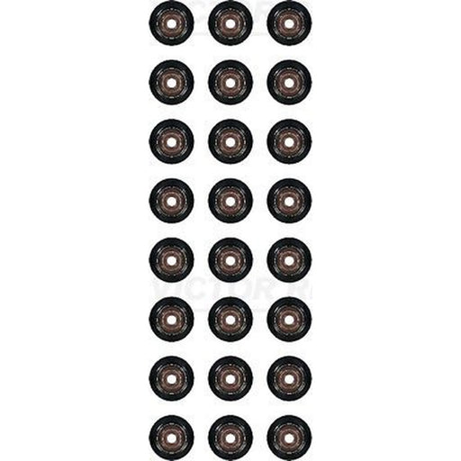 Victor Reinz Valve Stem Seal Set ID High 12-36866-02