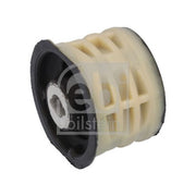 Febi Axle Beam Bushing Rear Right 182598