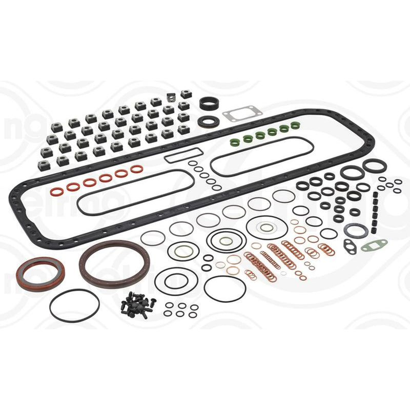 Elring Volvo Full Set 375.801