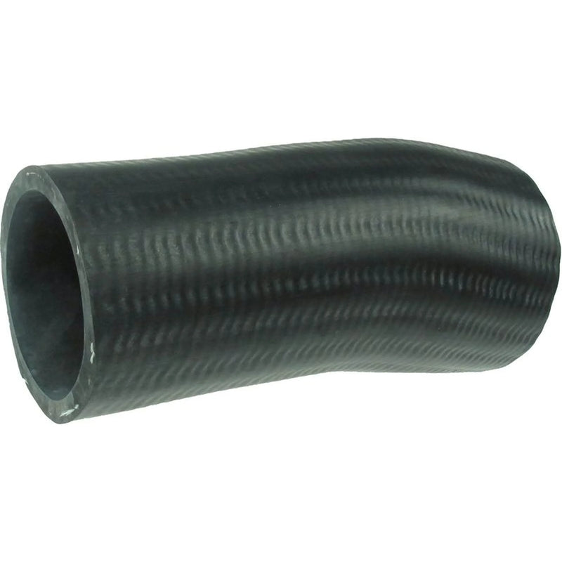 Gates Intercooler Turbo Charge Air Hose 140mm 09-0846