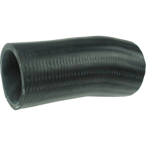 Gates Intercooler Turbo Charge Air Hose 140mm 09-0846