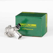First Line Thermostat,Coolant FTK458