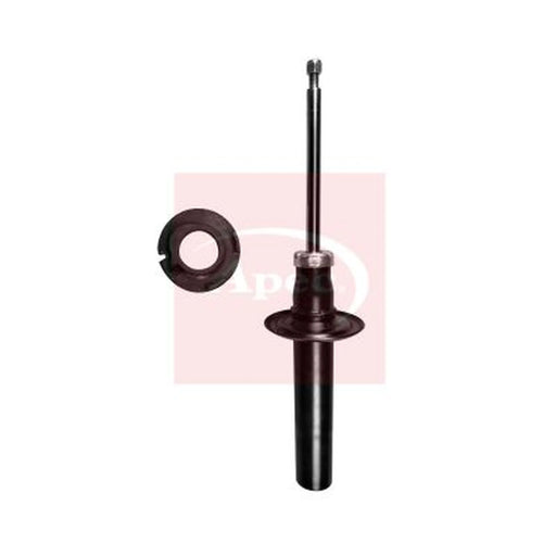Apec Shock Absorber Damper Strut Front ASA1754
