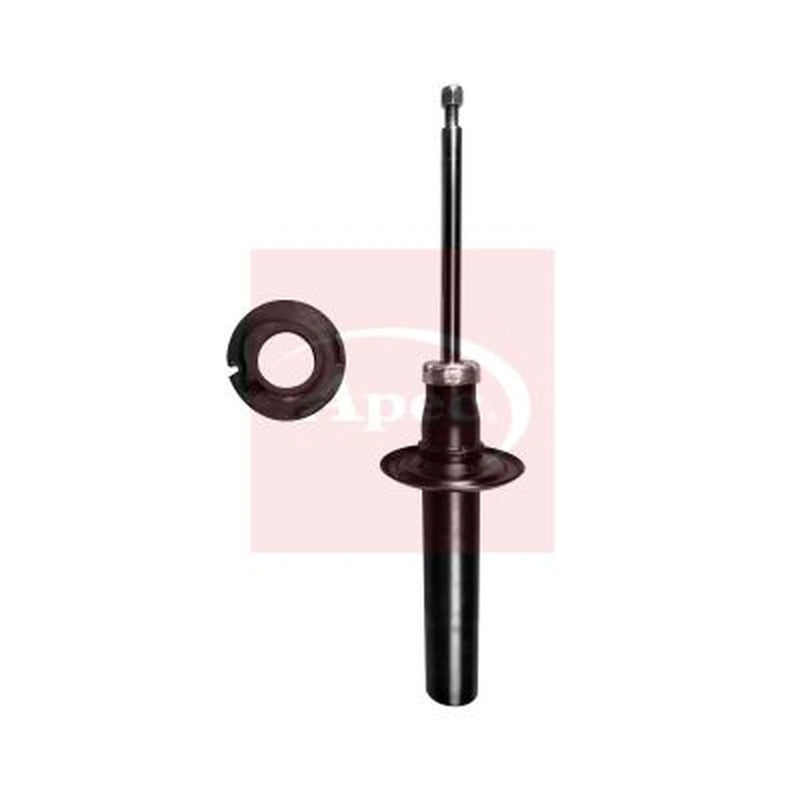 Apec Shock Absorber Damper Strut Front ASA1755