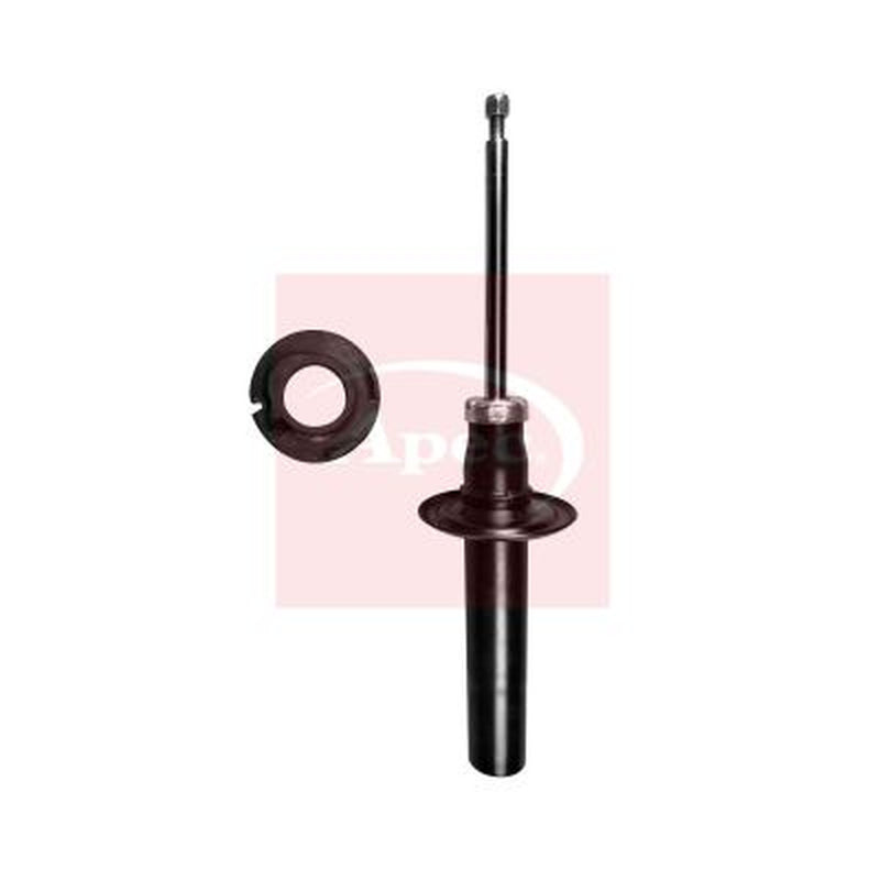 Apec Shock Absorber Damper Strut Front ASA1754