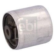 Febi Wishbone / Control / Trailing Arm Bush inner 197584