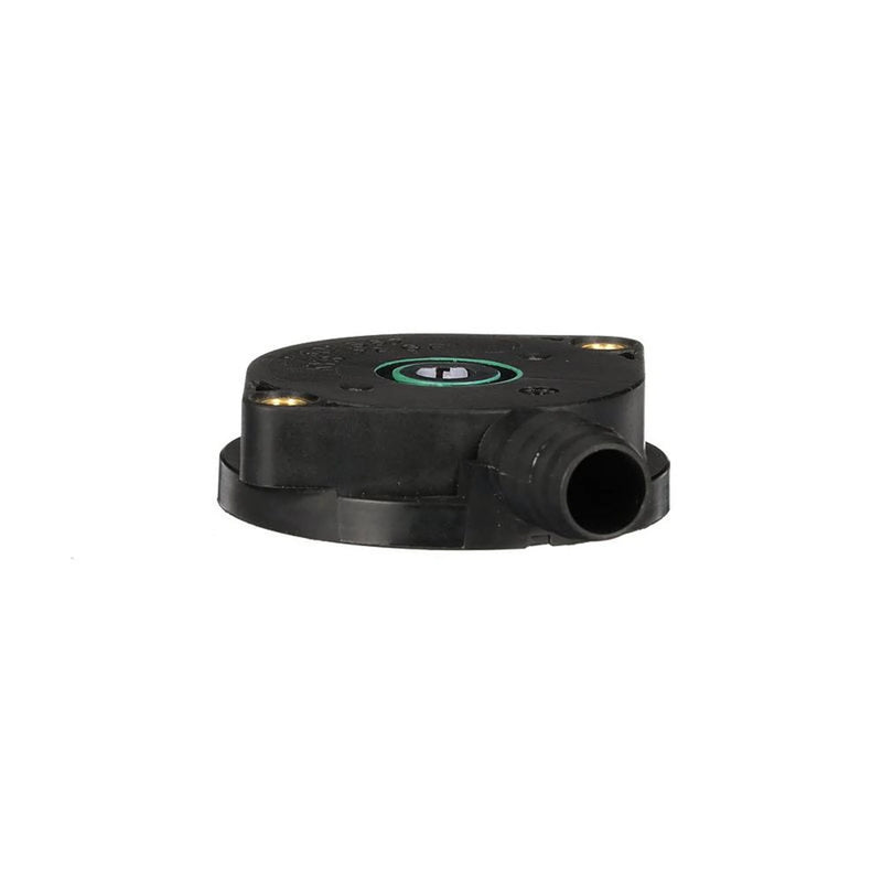 Gates Crankcase Oil Separator EMH936