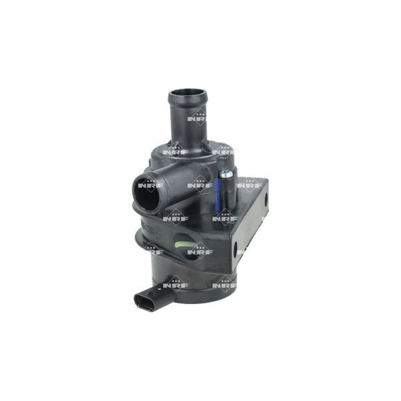 NRF Engine Cooling Water Pump 390094