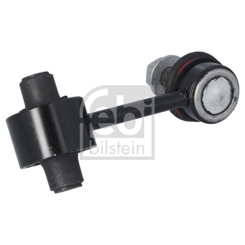 Febi Stabiliser Bar Link Coupling Rod Rear Right 1004428