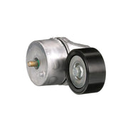 Gates Auxiliary Belt Tensioner T38715