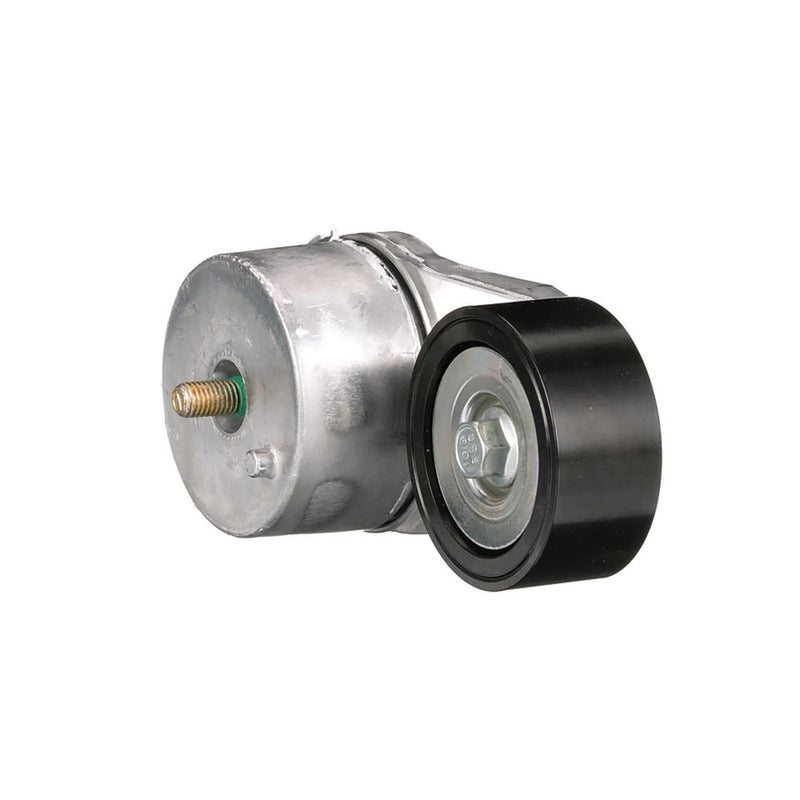 Gates Auxiliary Belt Tensioner T38715