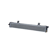 NRF Electric Motor Radiator (Traction Battery) 550224