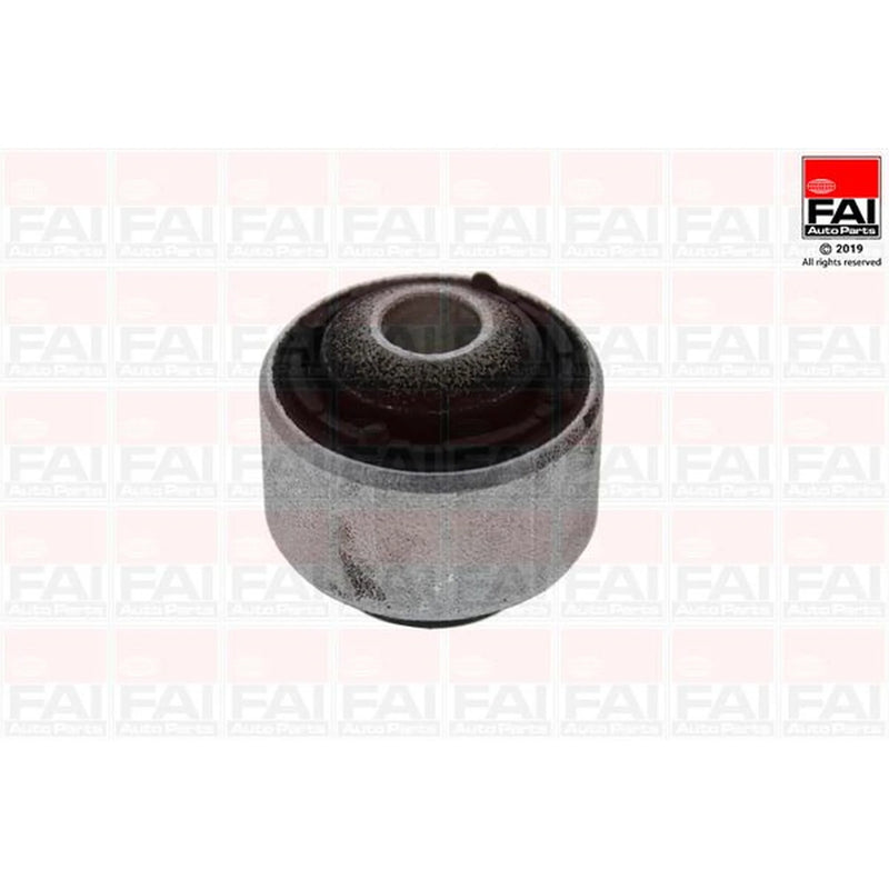 FAI Wishbone / Control / Trailing Arm Bush SS10299