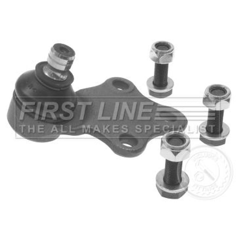 First Line Ball Joint Front FBJ5305