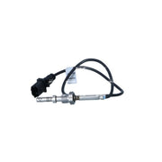 NRF Exhaust Gas Temperature Sensor before exhaust turb 707225