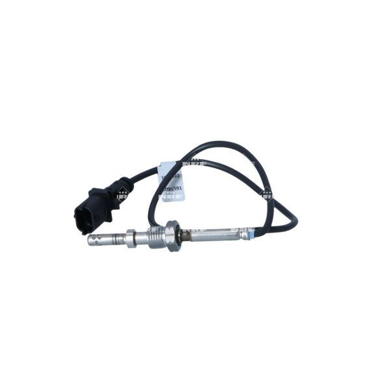 NRF Exhaust Gas Temperature Sensor before exhaust turb 707225