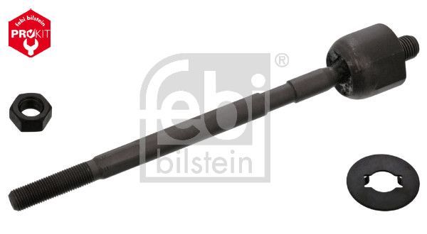 Febi Stabiliser Drop Link Front Right