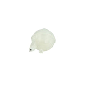 NRF Coolant Expansion Tank 454192