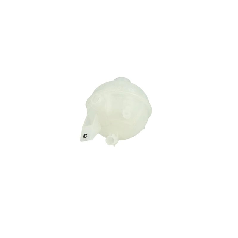 NRF Coolant Expansion Tank 454192