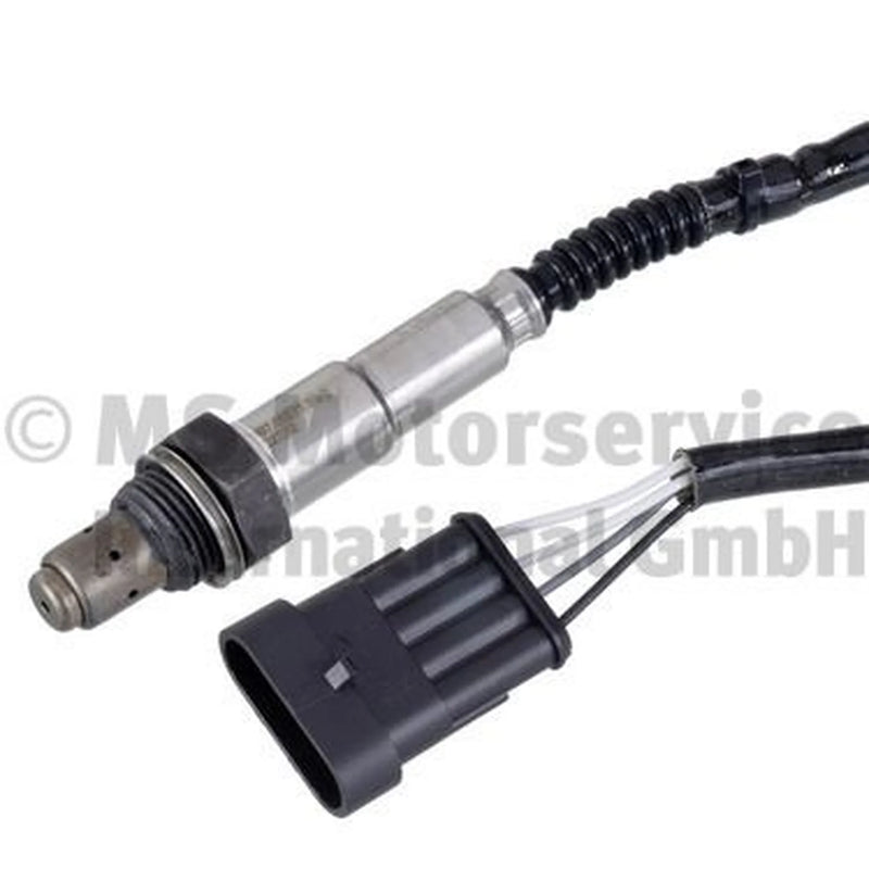 Pierburg O2 Lambda Oxygen Sensor before catalytic converter 7.05271.89.0