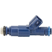 Bosch Fuel Injector Nozzle Pin 0 280 156 162