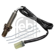 Febi O2 Lambda Oxygen Sensor before catalytic converter 177497