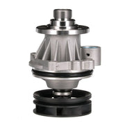 Gates Engine Cooling Water Pump WP0141