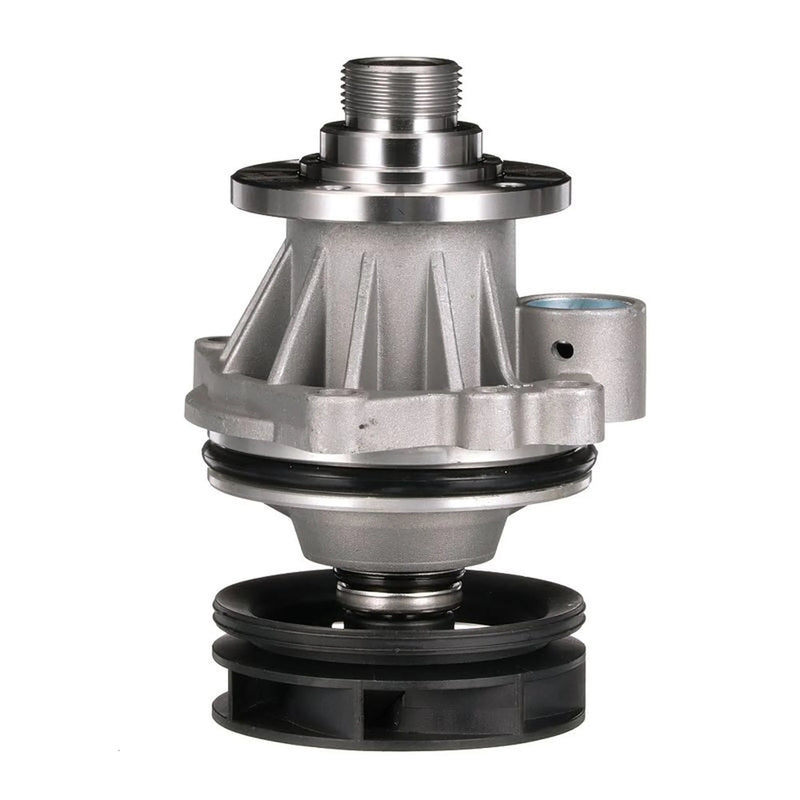 Gates Engine Cooling Water Pump WP0141